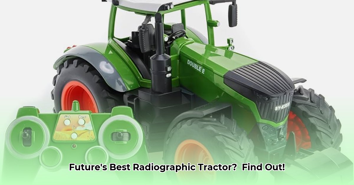 radiografische-tractor